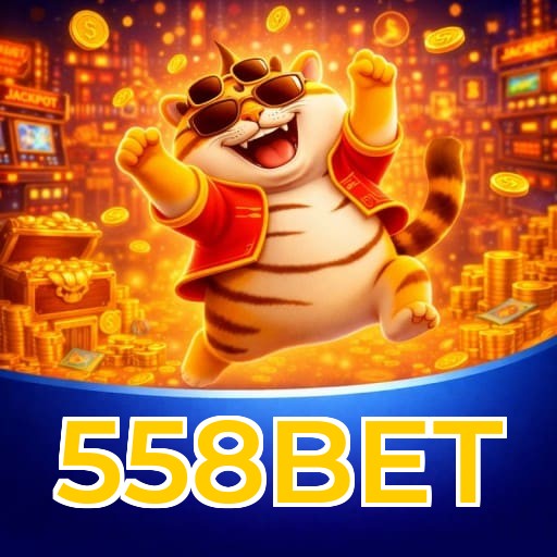 558BET