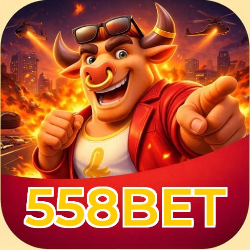 558BET