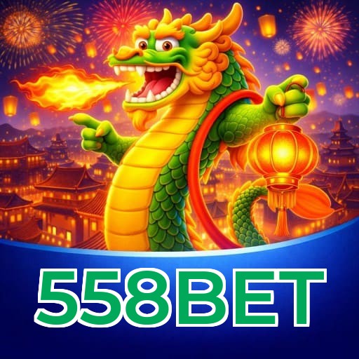 558BET
