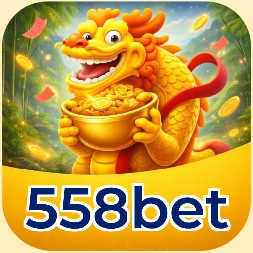 Instalação Android 558bet
