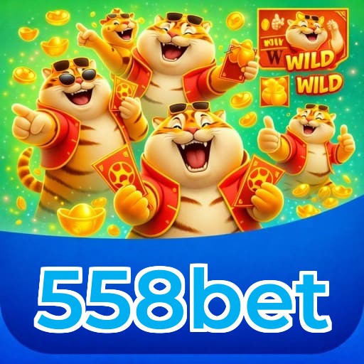Cashback VIP