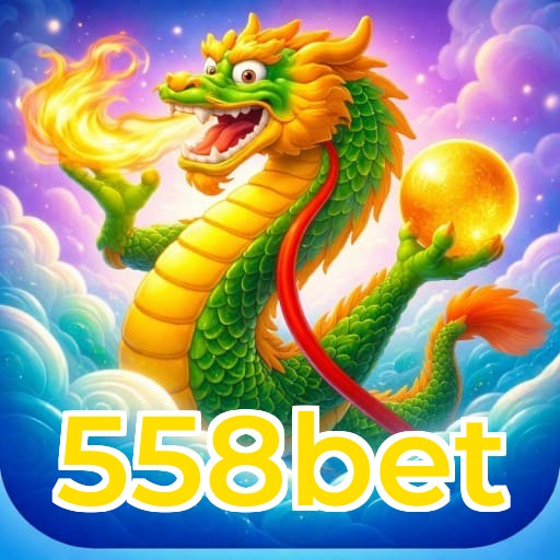 FAQ 558bet Brasil