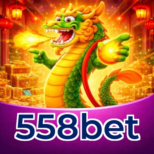 Fortune Ox slot