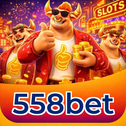 Atalho iOS 558bet