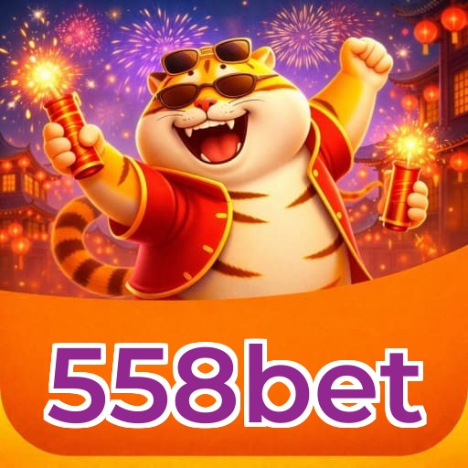 Requisitos do APK 558bet para Android