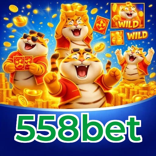 Fortune Tiger slot
