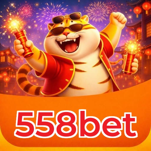 Fortune Rabbit slot
