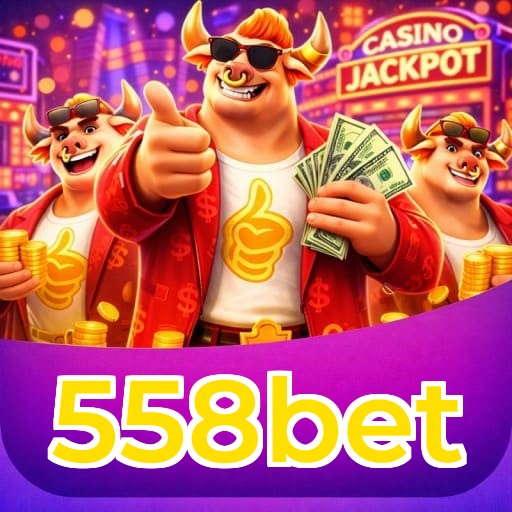 Estatísticas 558bet