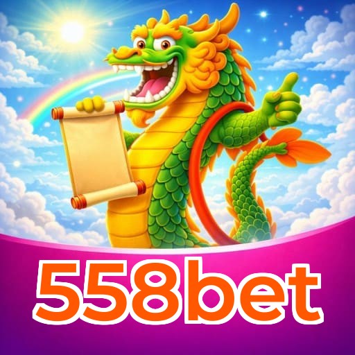 Demo de slot