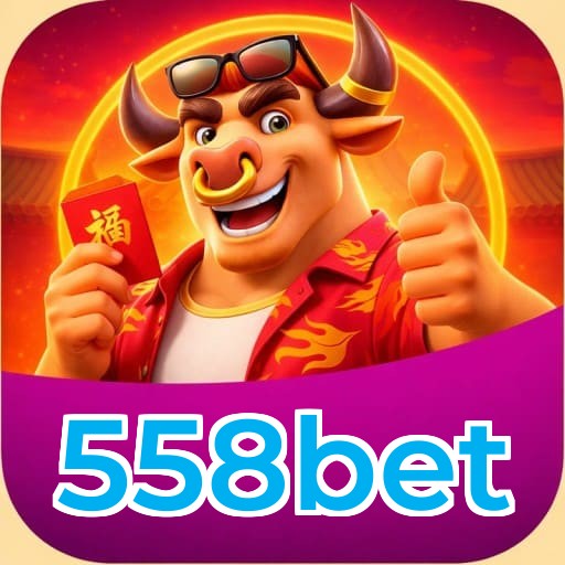 Cashback