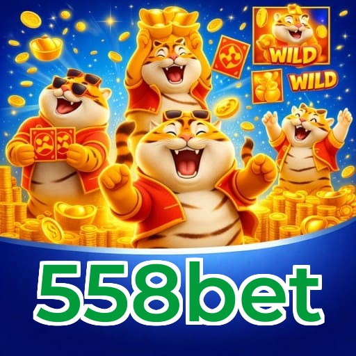 Instalar app 558bet
