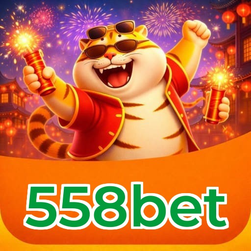 Comparação app mobile e versão web 558bet