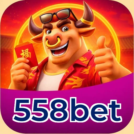 PIX instantâneo Brasil na 558bet